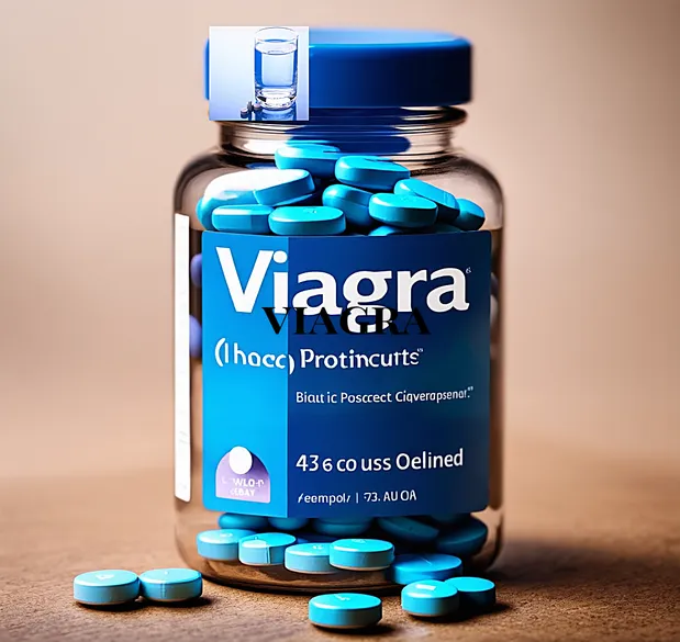 Ou acheter du viagra en vente libre